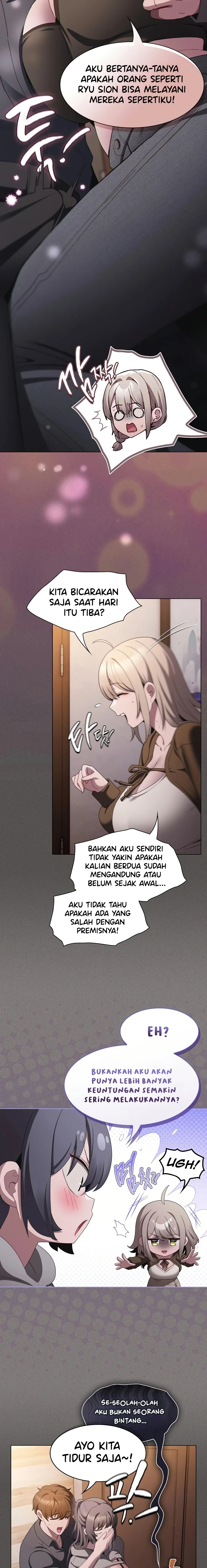 The Messiah and His Followers - Page 3